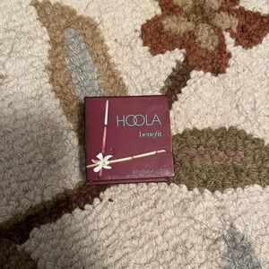 Benefit Hoola Bronzer Compact